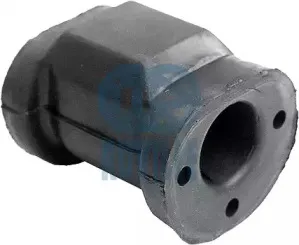 Подвеска, рычаг независимой подвески колеса RUVILLE купить