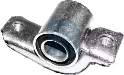 Подвеска, рычаг независимой подвески колеса RUVILLE купить