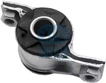 Подвеска, рычаг независимой подвески колеса RUVILLE купить