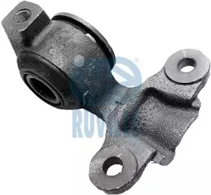 Подвеска, рычаг независимой подвески колеса RUVILLE купить