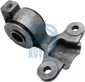 Подвеска, рычаг независимой подвески колеса RUVILLE купить