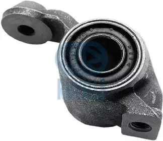 Подвеска, рычаг независимой подвески колеса RUVILLE купить