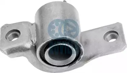 Подвеска, рычаг независимой подвески колеса RUVILLE купить