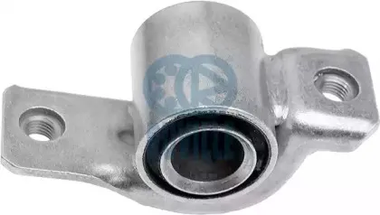 Подвеска, рычаг независимой подвески колеса RUVILLE купить