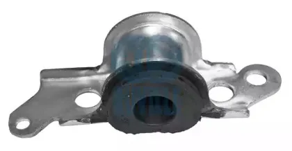 Подвеска, рычаг независимой подвески колеса RUVILLE купить