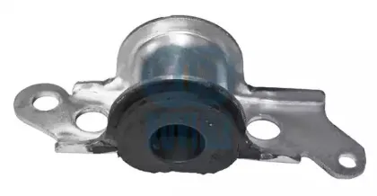 Подвеска, рычаг независимой подвески колеса RUVILLE купить