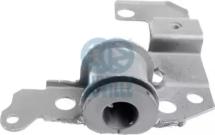 Подвеска, рычаг независимой подвески колеса RUVILLE купить