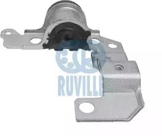 Подвеска, рычаг независимой подвески колеса RUVILLE купить