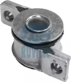 Подвеска, соединительная тяга стабилизатора RUVILLE купить