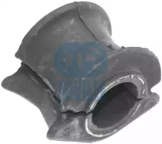 Опора, стабилизатор RUVILLE купить