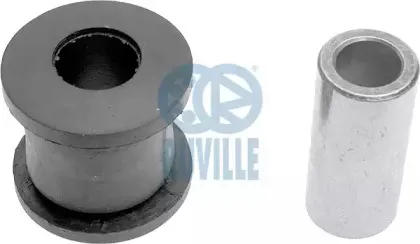 Подвеска, рычаг независимой подвески колеса RUVILLE купить