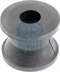 Подвеска, рычаг независимой подвески колеса RUVILLE купить