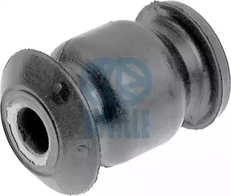 Подвеска, рычаг независимой подвески колеса RUVILLE купить