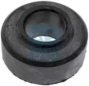 Подвеска, стойка вала RUVILLE купить