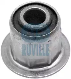 Втулка, листовая рессора RUVILLE купить