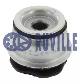 Втулка, балка моста RUVILLE купить