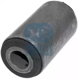 Втулка, листовая рессора RUVILLE купить