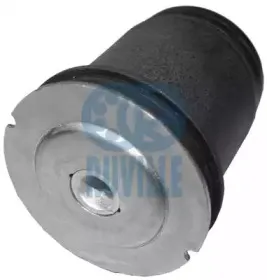 Втулка, балка моста RUVILLE купить