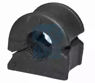 Опора, стабилизатор RUVILLE купить