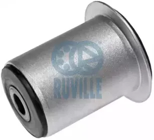 Подвеска, рычаг независимой подвески колеса RUVILLE купить