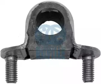 Опора, стабилизатор RUVILLE купить