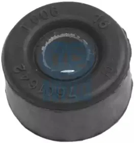 Подвеска, соединительная тяга стабилизатора RUVILLE купить