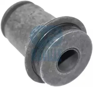 Подвеска, рычаг независимой подвески колеса RUVILLE купить