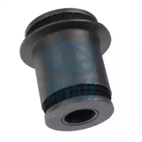 Подвеска, рычаг независимой подвески колеса RUVILLE купить