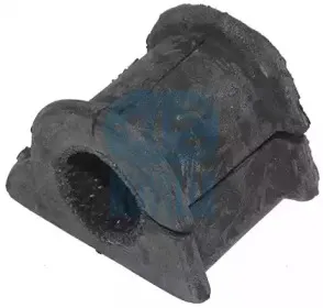 Опора, стабилизатор RUVILLE купить