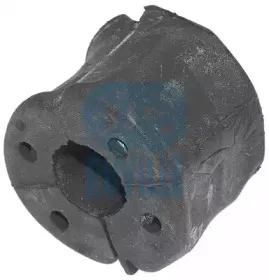 Опора, стабилизатор RUVILLE купить