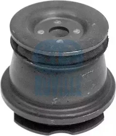 Втулка, балка моста RUVILLE купить