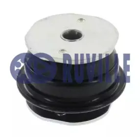 Втулка, балка моста RUVILLE купить