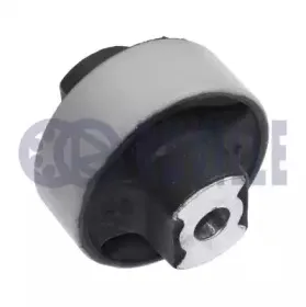 Подвеска, рычаг независимой подвески колеса RUVILLE купить