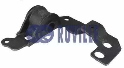 Подвеска, рычаг независимой подвески колеса RUVILLE купить