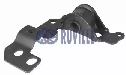 Подвеска, рычаг независимой подвески колеса RUVILLE купить