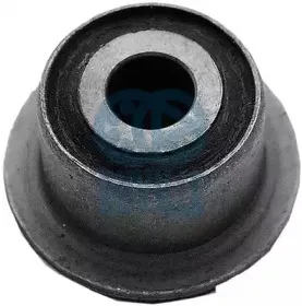 Подвеска, рычаг независимой подвески колеса RUVILLE купить