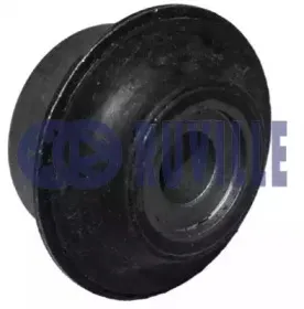 Втулка, балка моста RUVILLE купить