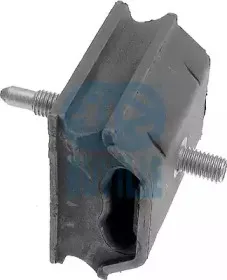 Втулка, балка моста RUVILLE купить