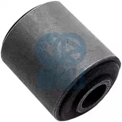 Подвеска, рычаг независимой подвески колеса RUVILLE купить