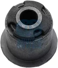 Подвеска, рычаг независимой подвески колеса RUVILLE купить