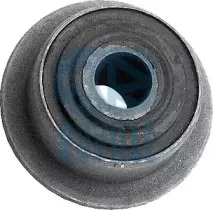 Подвеска, рычаг независимой подвески колеса RUVILLE купить