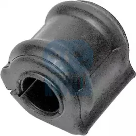 Опора, стабилизатор RUVILLE купить