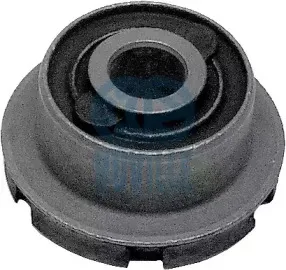 Подвеска, рычаг независимой подвески колеса RUVILLE купить