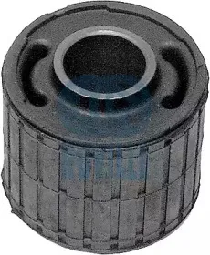 Подвеска, рычаг независимой подвески колеса RUVILLE купить