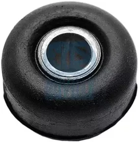 Подвеска, соединительная тяга стабилизатора RUVILLE купить