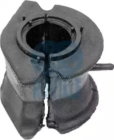 Опора, стабилизатор RUVILLE купить