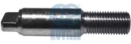 Подвеска, рычаг независимой подвески колеса RUVILLE купить