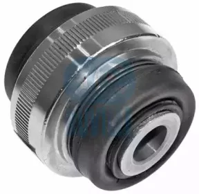 Подвеска, рычаг независимой подвески колеса RUVILLE купить