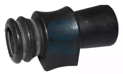 Опора, стабилизатор RUVILLE купить