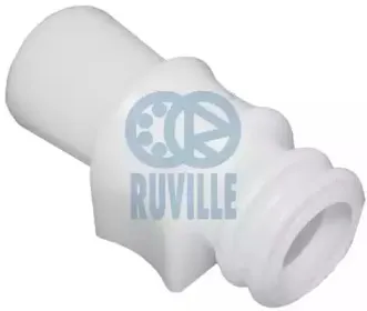 Опора, стабилизатор RUVILLE купить